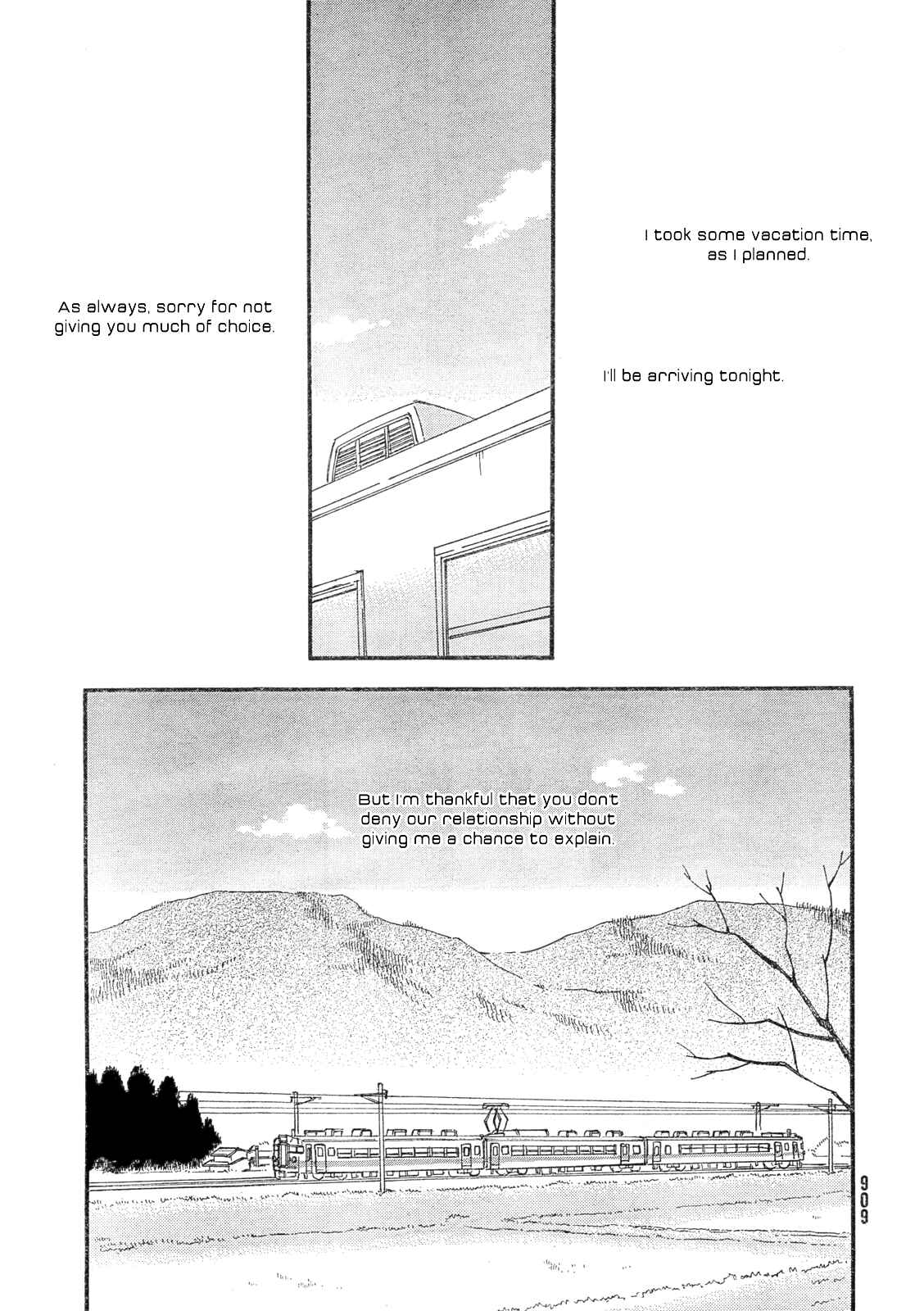Page 34 Chapter 36 Octave