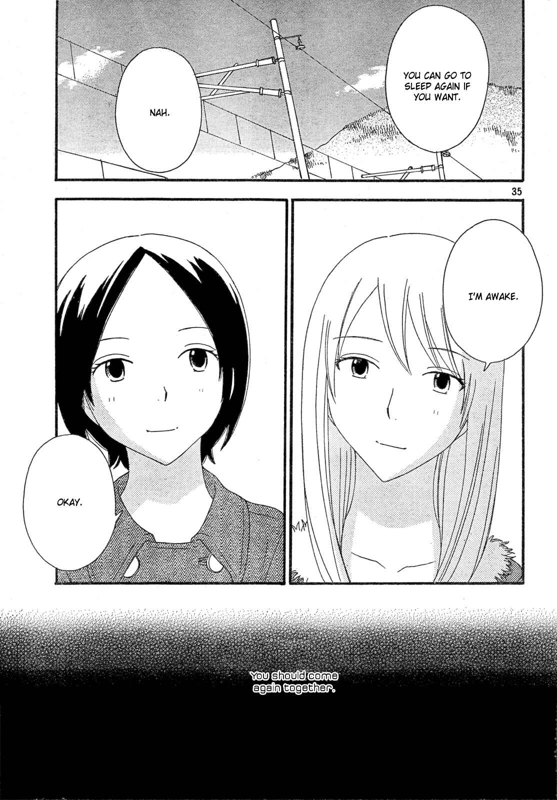 Page 36 Chapter 36 Octave