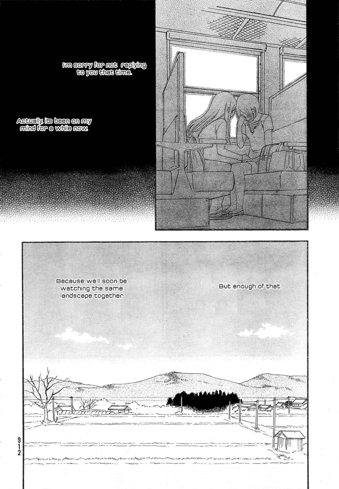 Page 37 Chapter 36 Octave