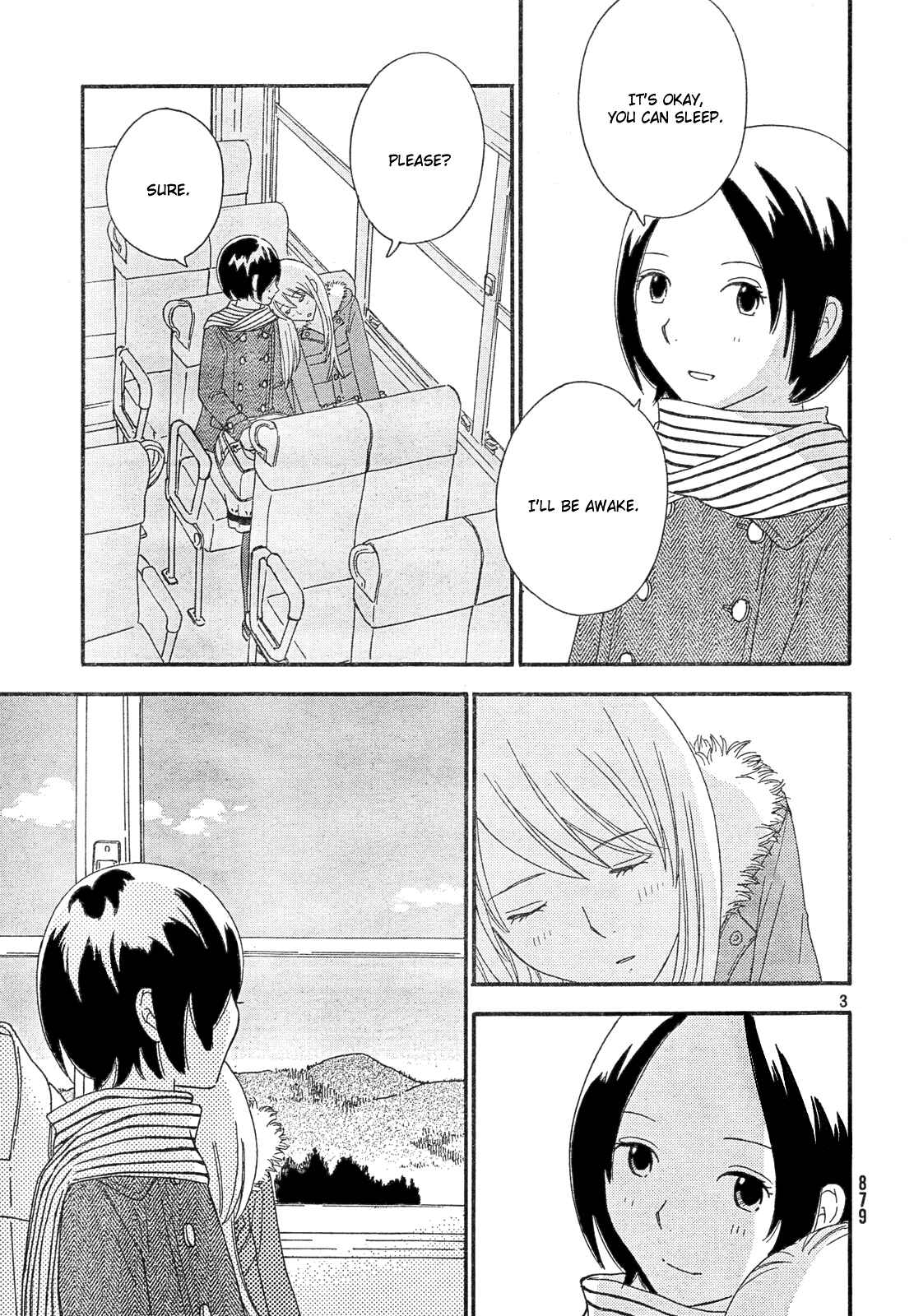 Page 4 Chapter 36 Octave