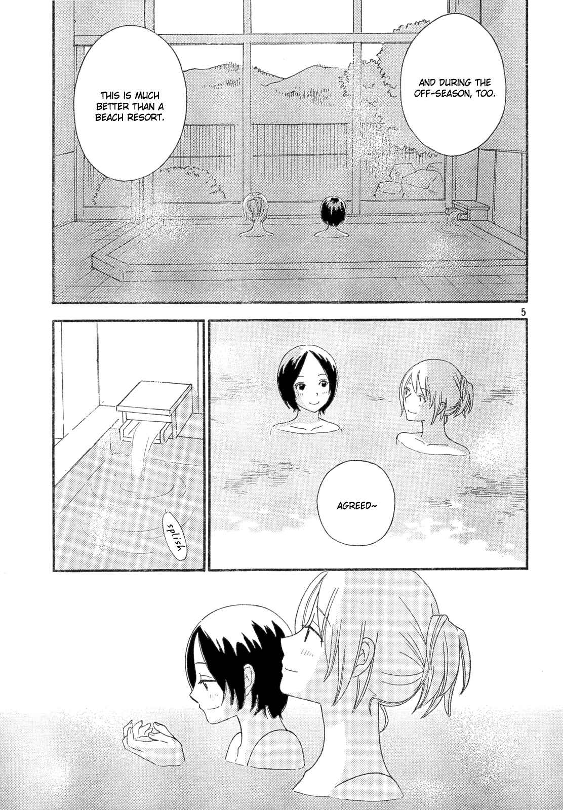 Page 6 Chapter 36 Octave