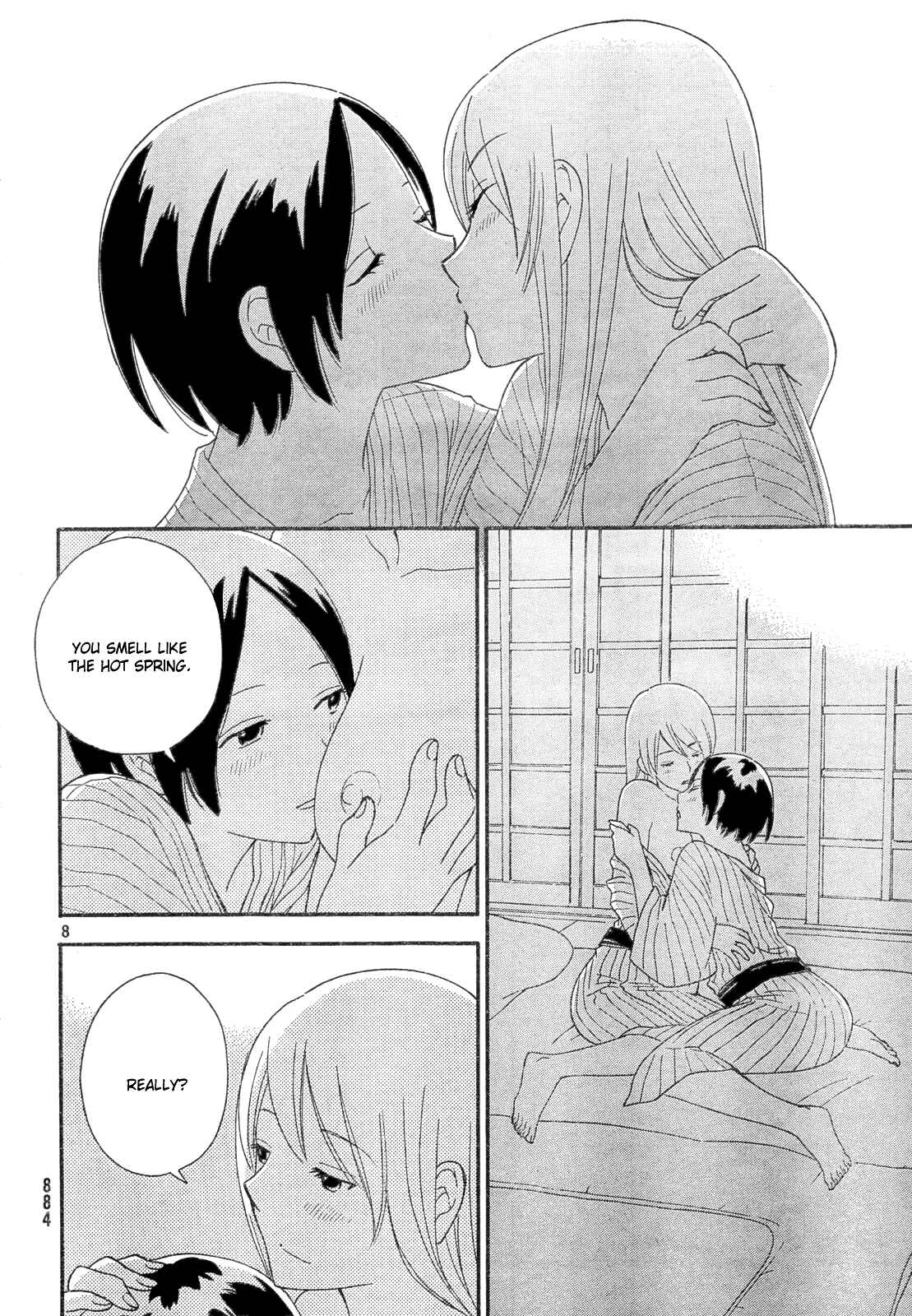 Page 9 Chapter 36 Octave