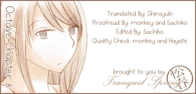 Page 1 Chapter 8 Octave