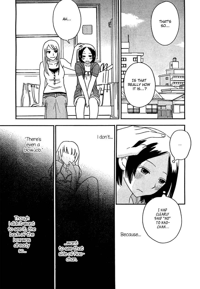 Page 13 Chapter 8 Octave