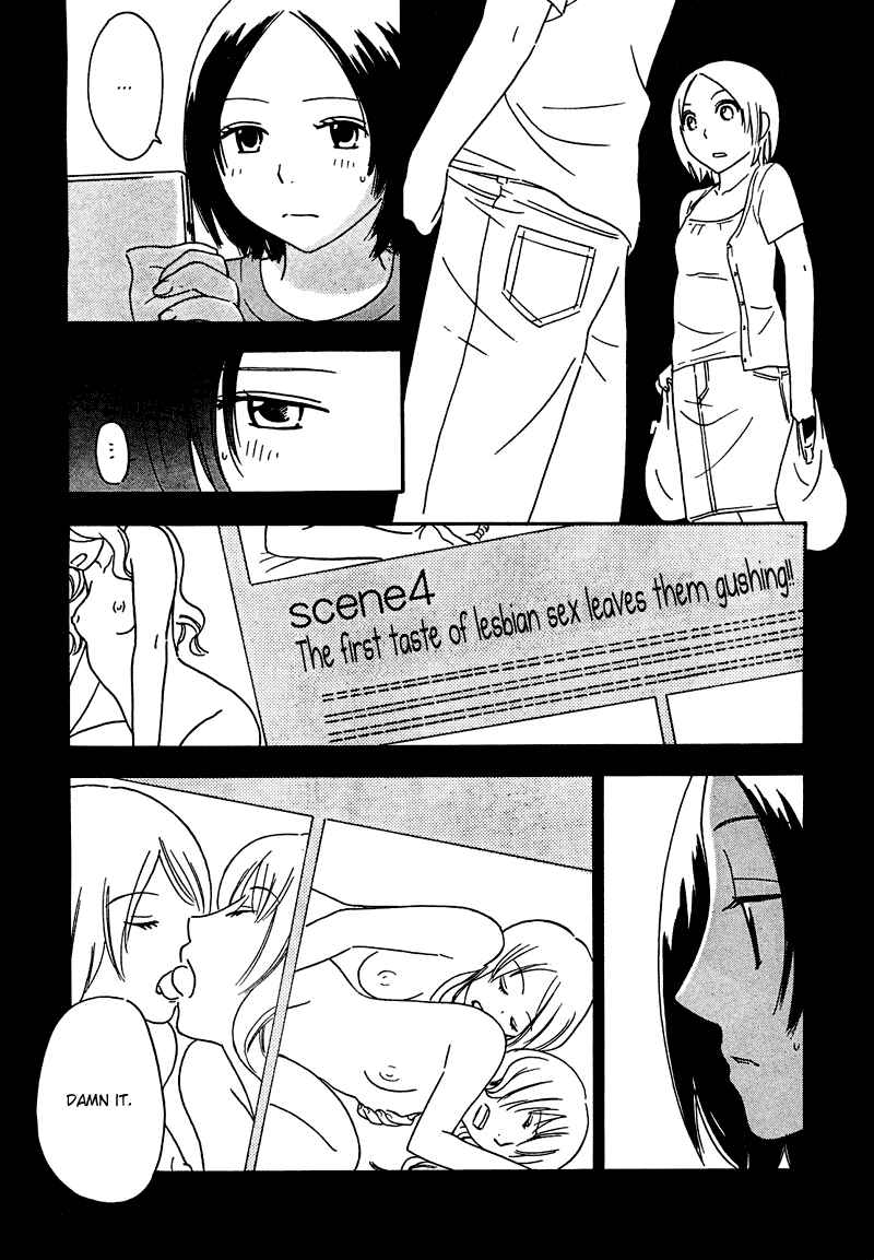 Page 15 Chapter 8 Octave