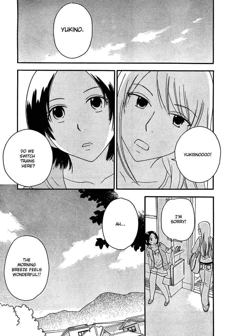 Page 17 Chapter 8 Octave