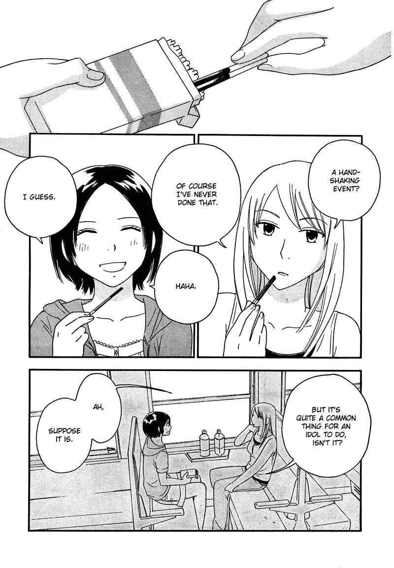 Page 19 Chapter 8 Octave