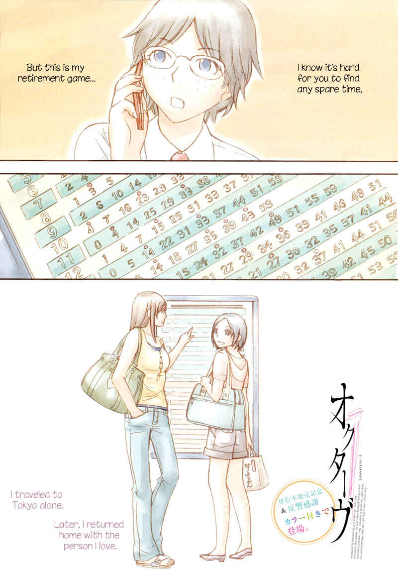 Page 2 Chapter 8 Octave