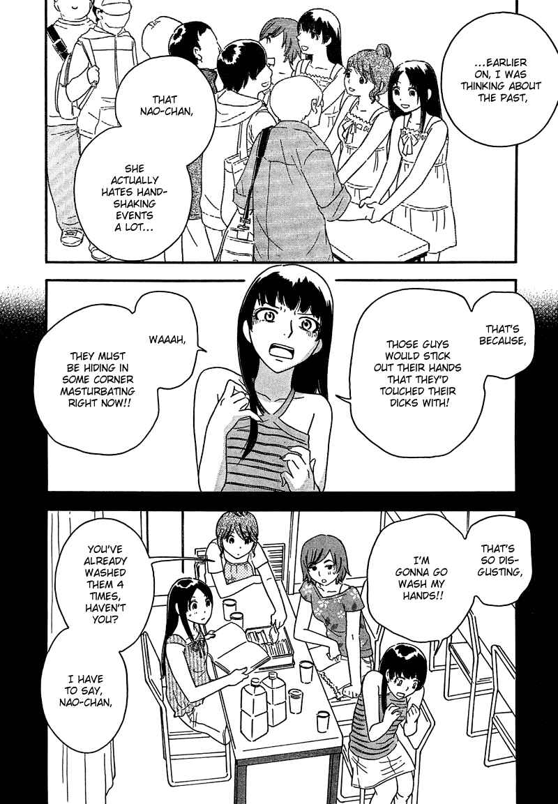 Page 20 Chapter 8 Octave