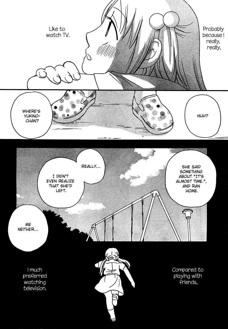 Page 26 Chapter 8 Octave