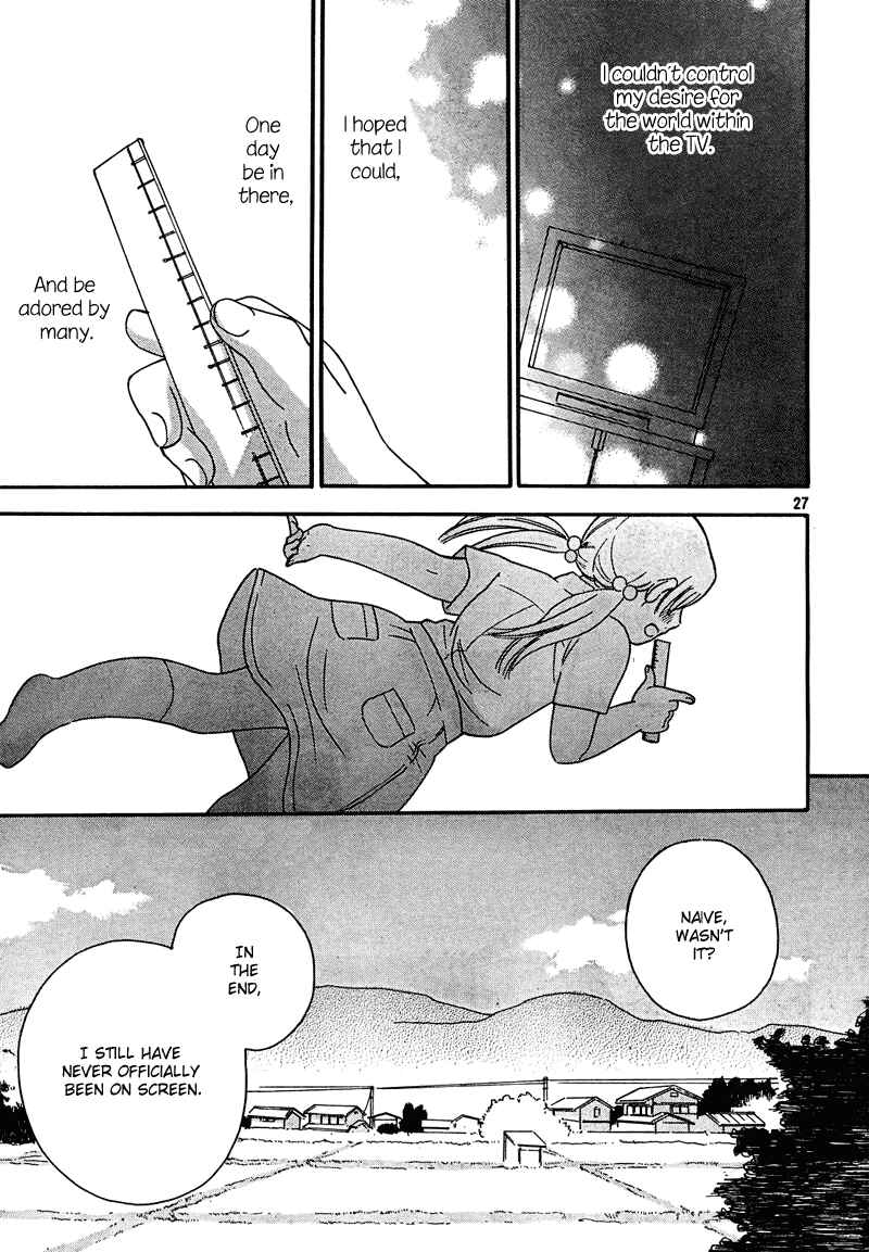 Page 27 Chapter 8 Octave
