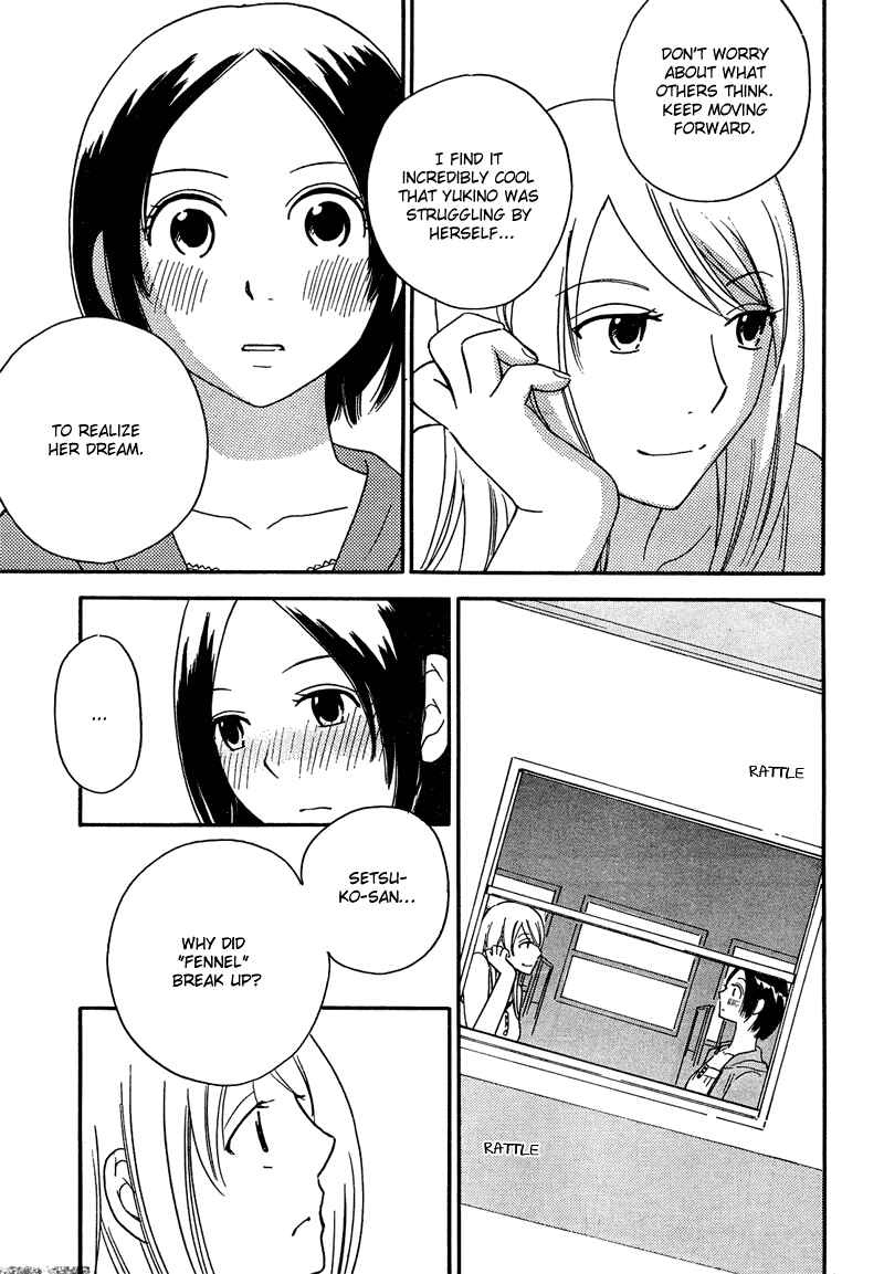 Page 29 Chapter 8 Octave