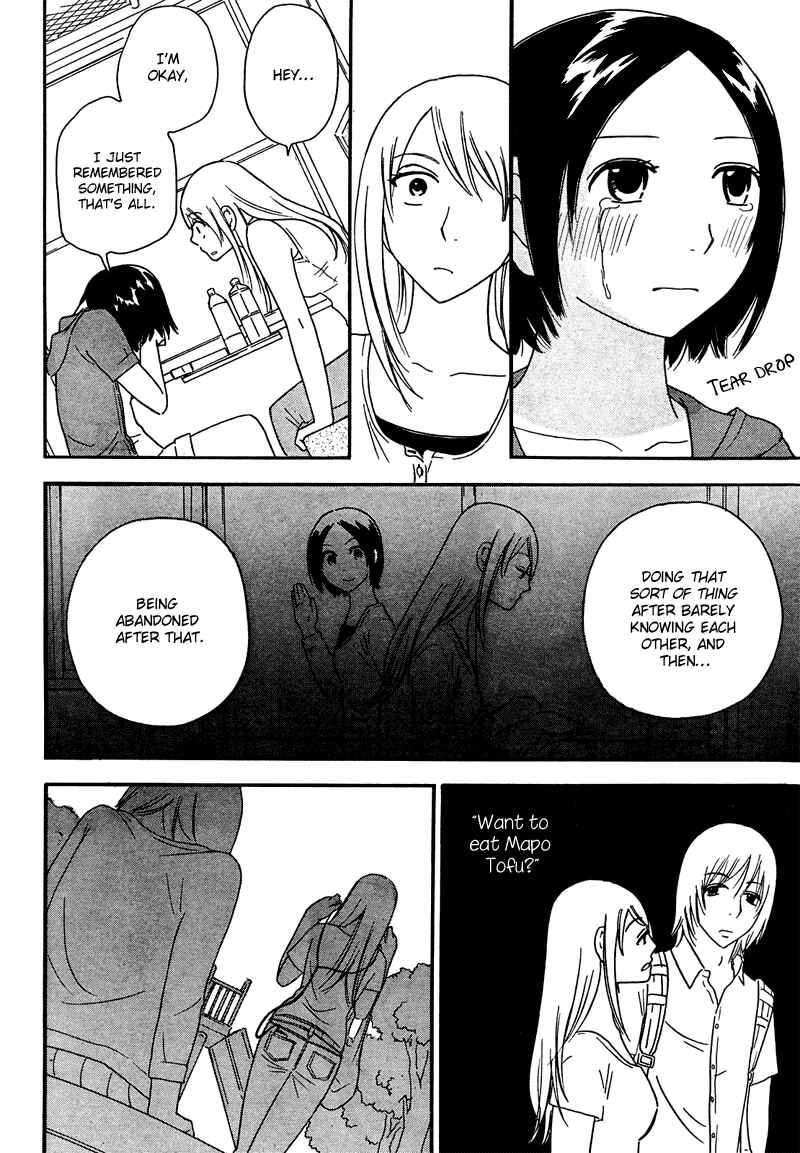 Page 34 Chapter 8 Octave
