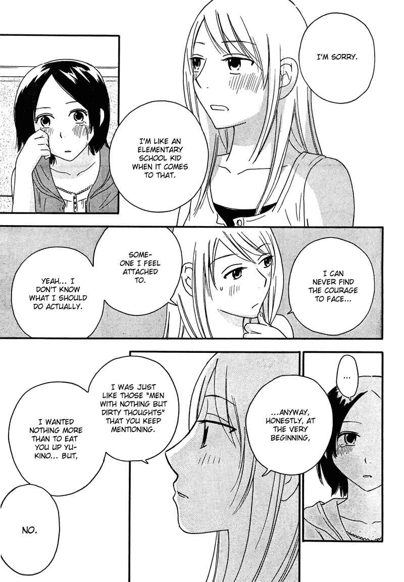 Page 35 Chapter 8 Octave