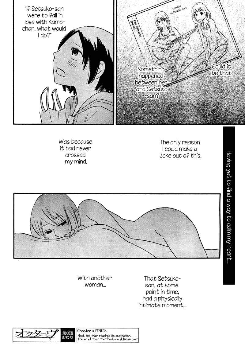 Page 38 Chapter 8 Octave
