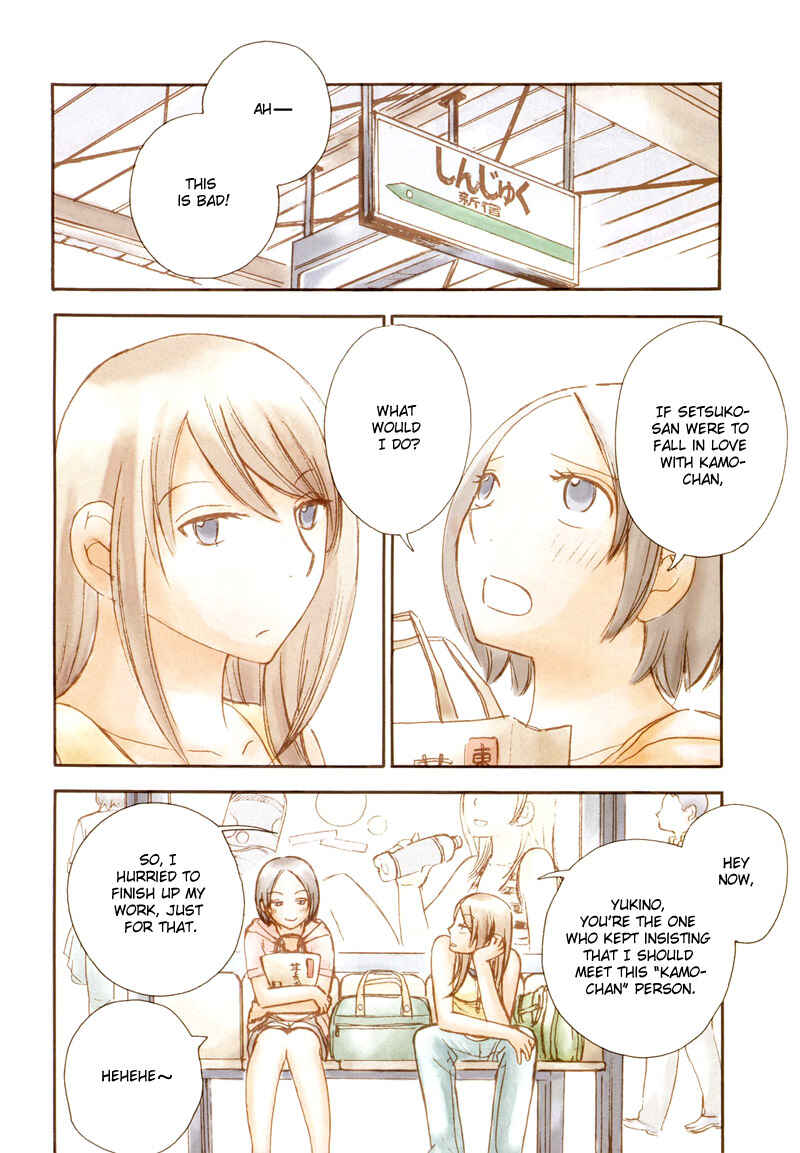 Page 4 Chapter 8 Octave