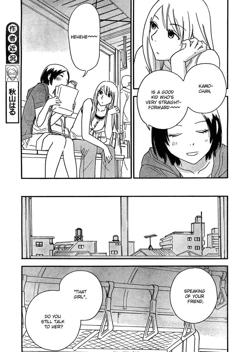 Page 5 Chapter 8 Octave