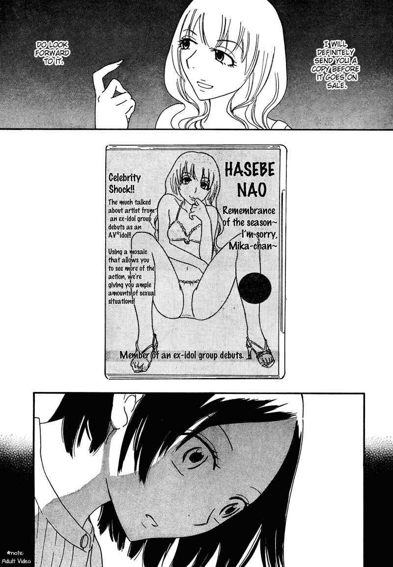 Page 7 Chapter 8 Octave