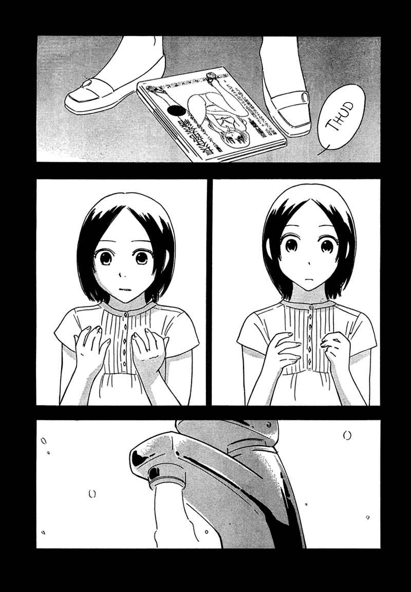 Page 9 Chapter 8 Octave