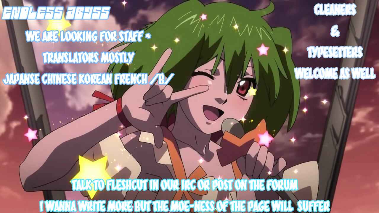Page 20 Chapter 6 Hanzai Koushounin Minegishi Eitarou