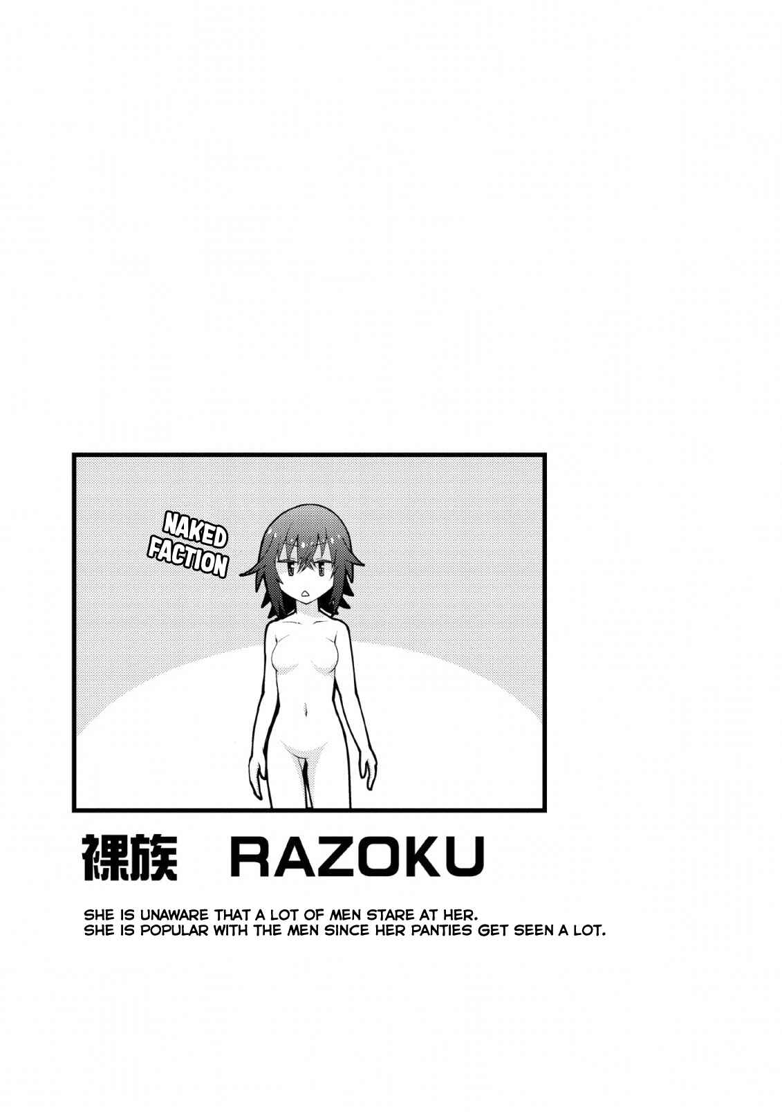 Page 28 Chapter 12 Class Teni de Ore dake Haburareta no de, Doukyuusei Harem Tsukuru Koto ni shita