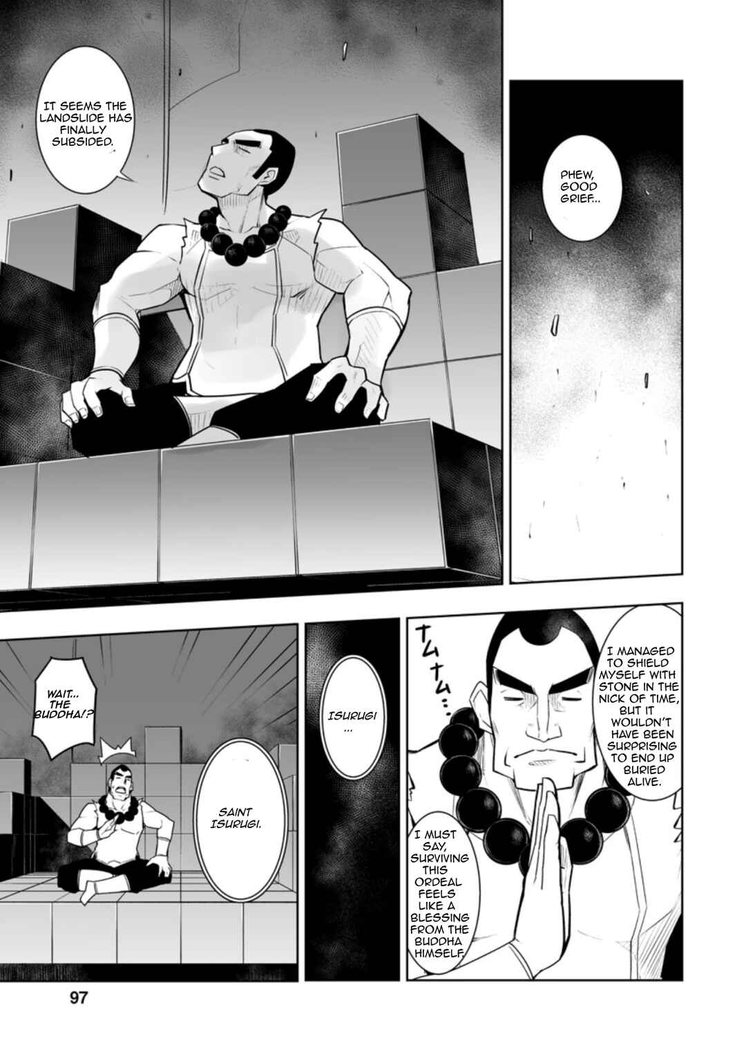 Page 9 Chapter 29.1 Class Teni de Ore dake Haburareta no de, Doukyuusei Harem Tsukuru Koto ni shita