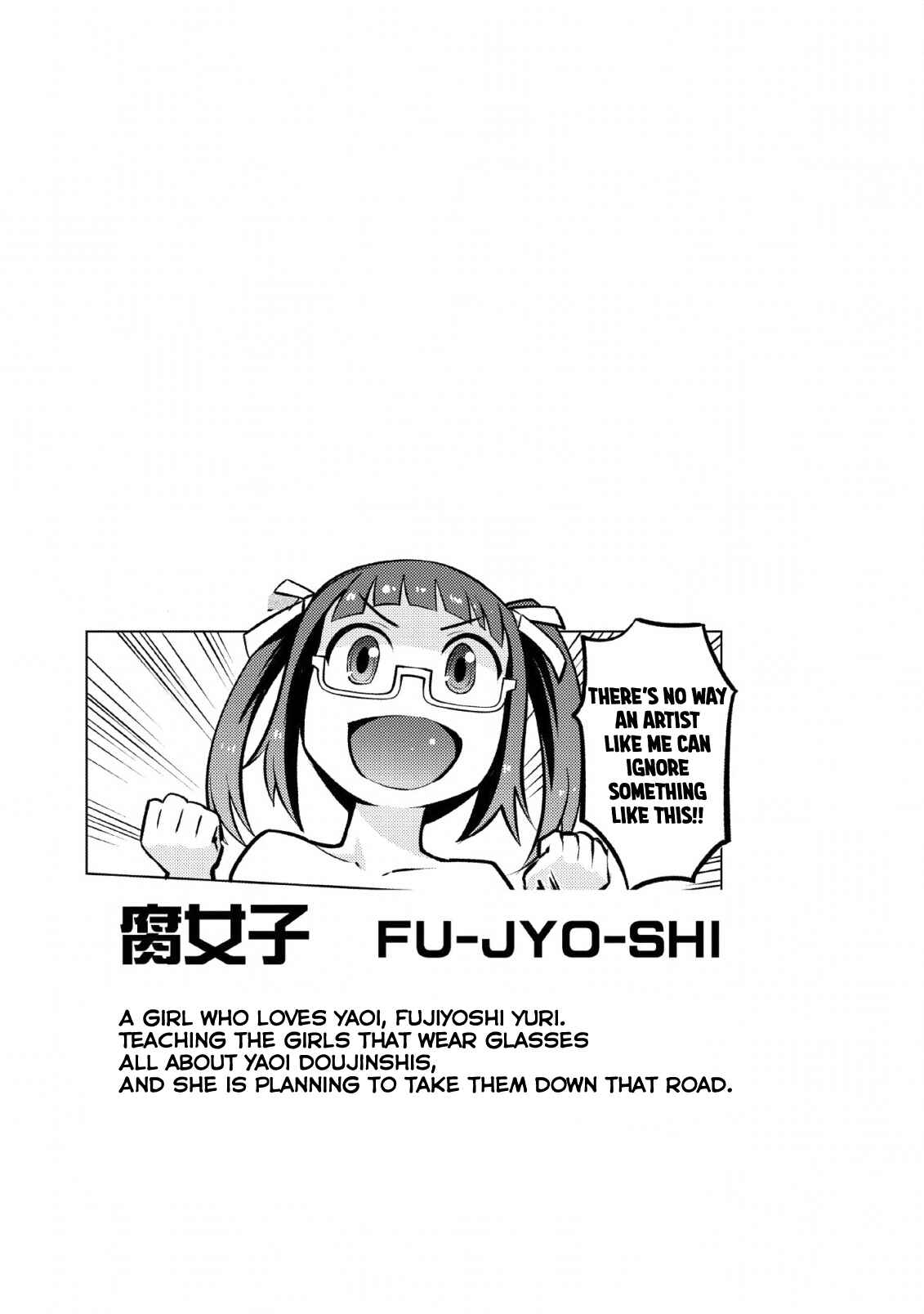 Page 37 Chapter 14 Class Teni de Ore dake Haburareta no de, Doukyuusei Harem Tsukuru Koto ni shita