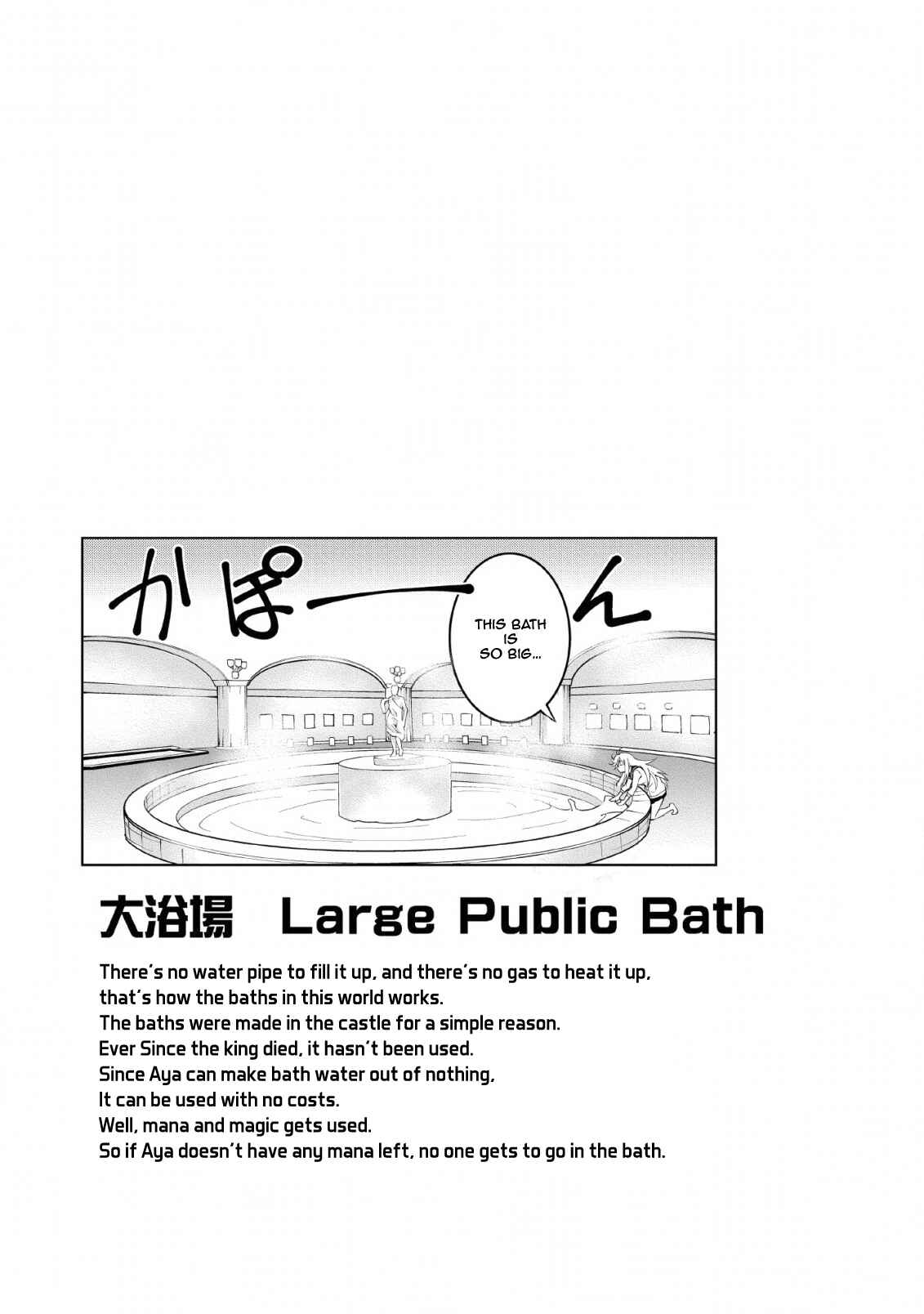 Page 26 Chapter 11 Class Teni de Ore dake Haburareta no de, Doukyuusei Harem Tsukuru Koto ni shita