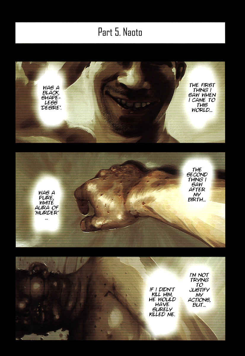 Page 12 Chapter 2 Duds Hunt