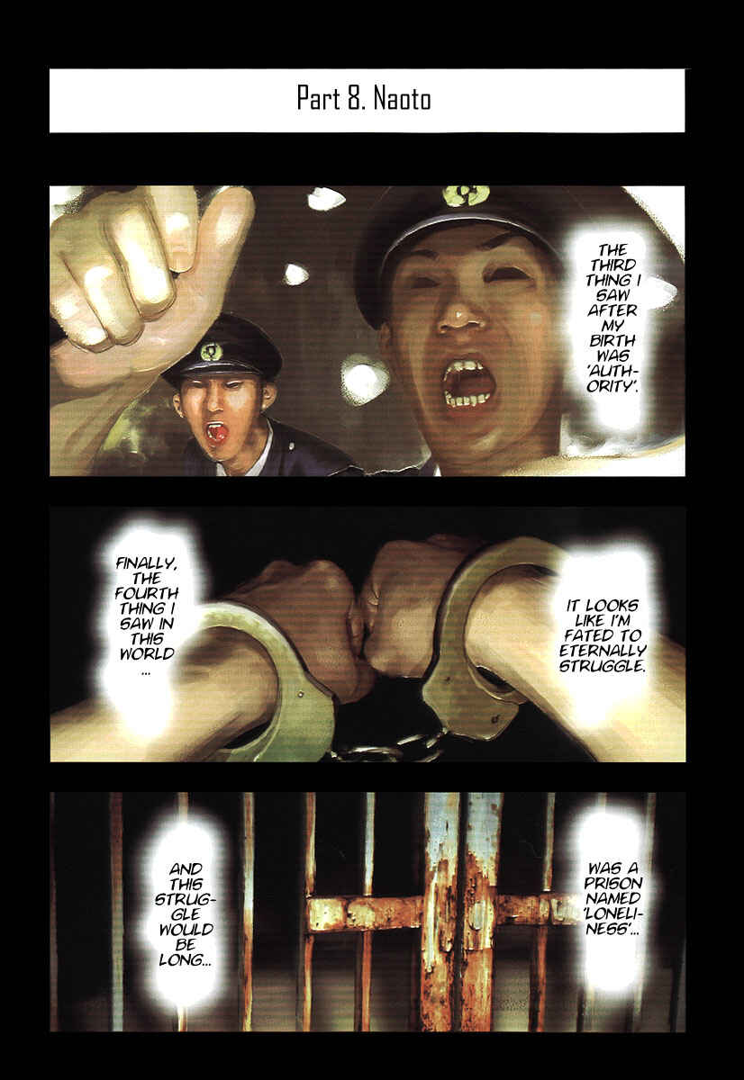 Page 18 Chapter 2 Duds Hunt