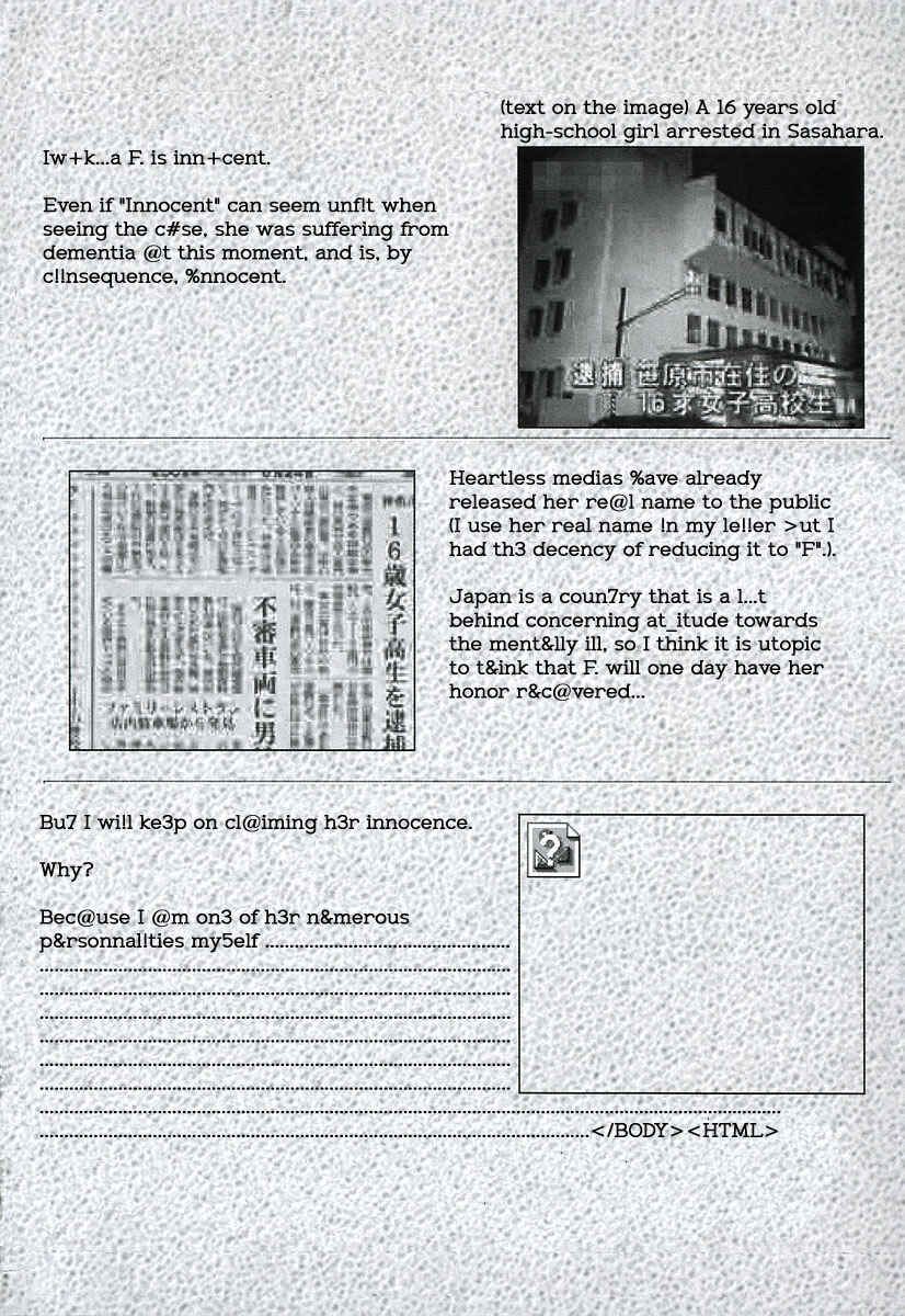 Page 22 Chapter 2 Duds Hunt