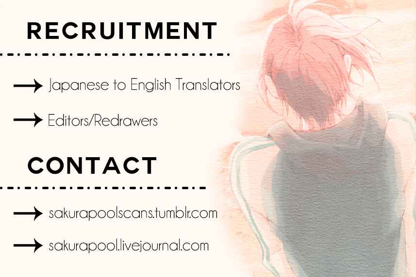 Page 2 Chapter Unknown_d3bf Free! - Rin-sensei to Make Love Eikaiwa (Doujinshi)