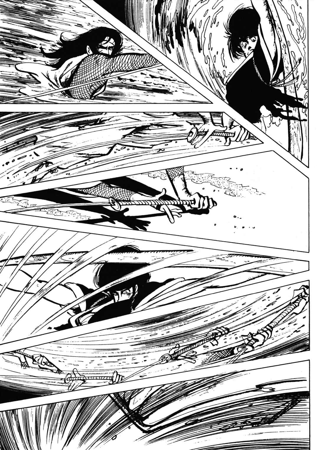 Page 5 Chapter 3 Up Up Balloon