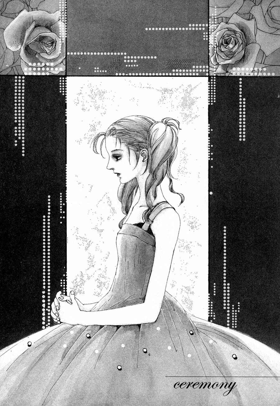 Page 4 Chapter 9 Shikou Shounen
