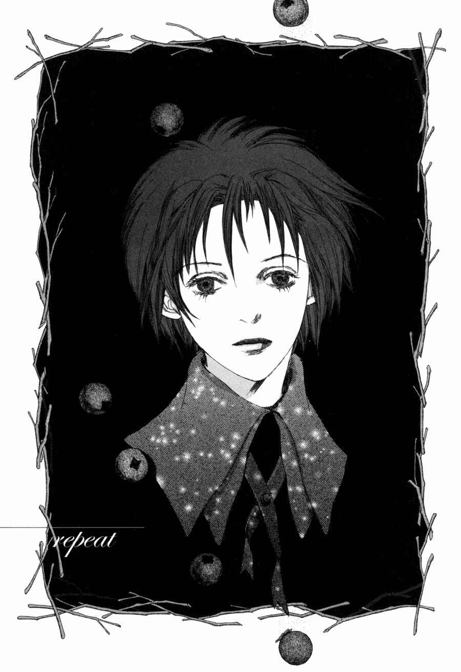 Page 4 Chapter 2 Shikou Shounen