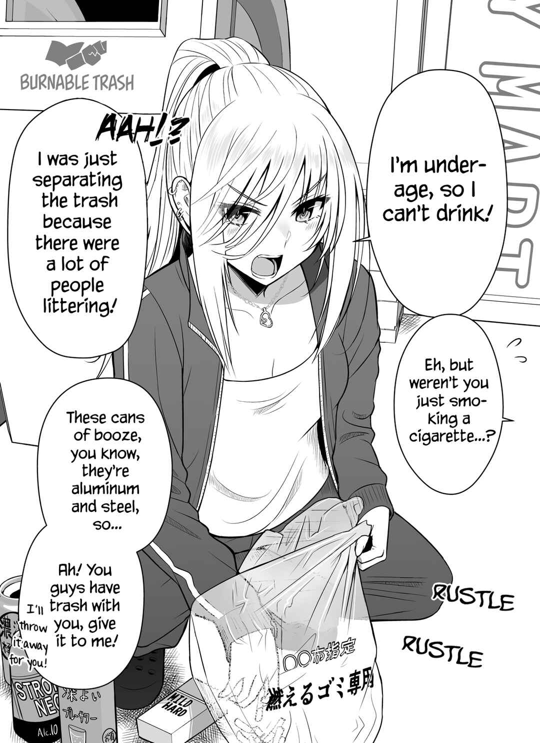 Page 2 Chapter Unknown_2093 Social-minded Delinquent