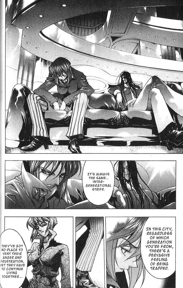 Page 9 Chapter 2 Ai