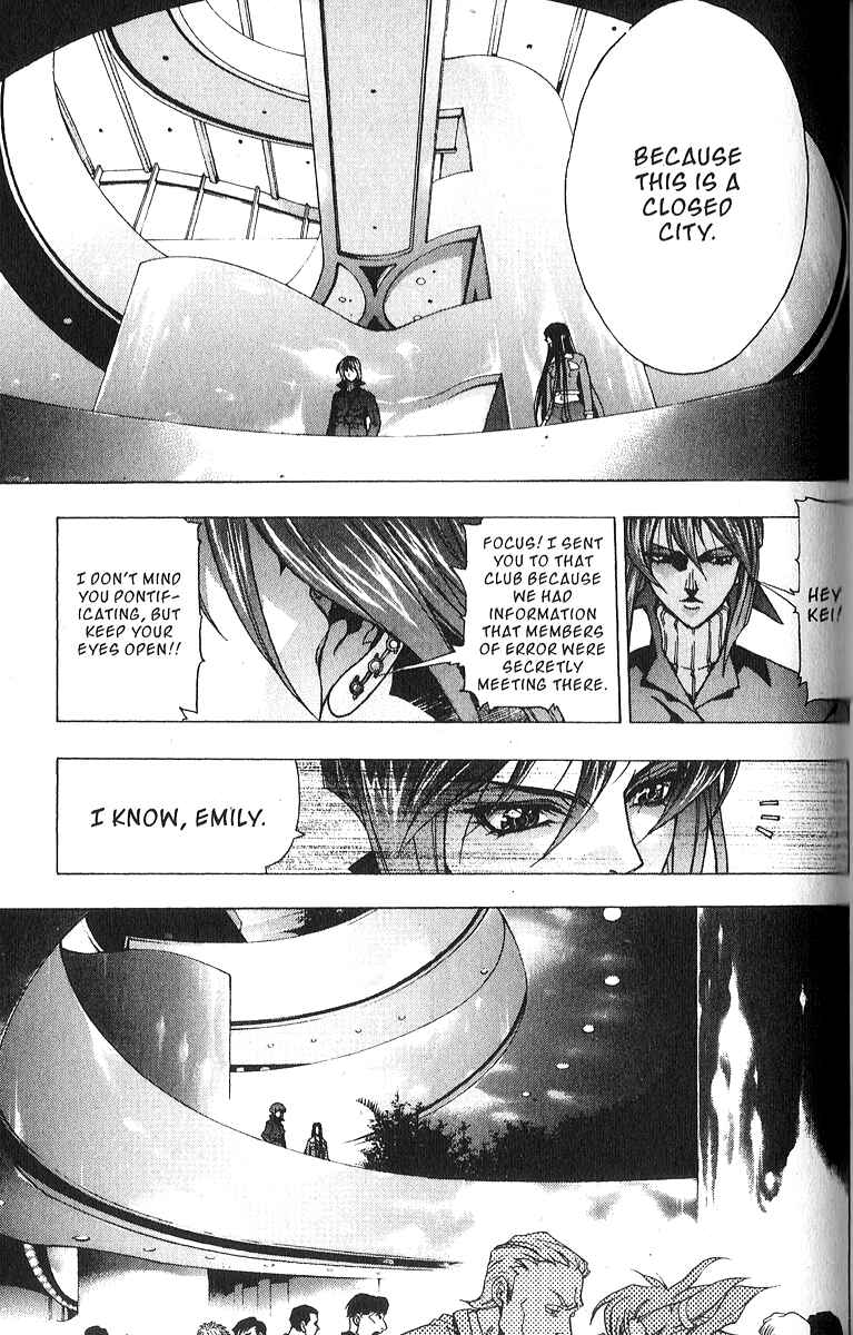 Page 10 Chapter 2 Ai