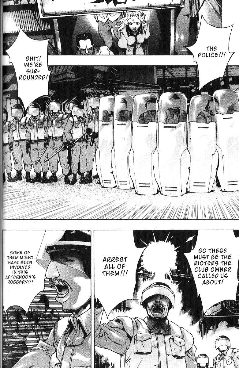 Page 17 Chapter 2 Ai