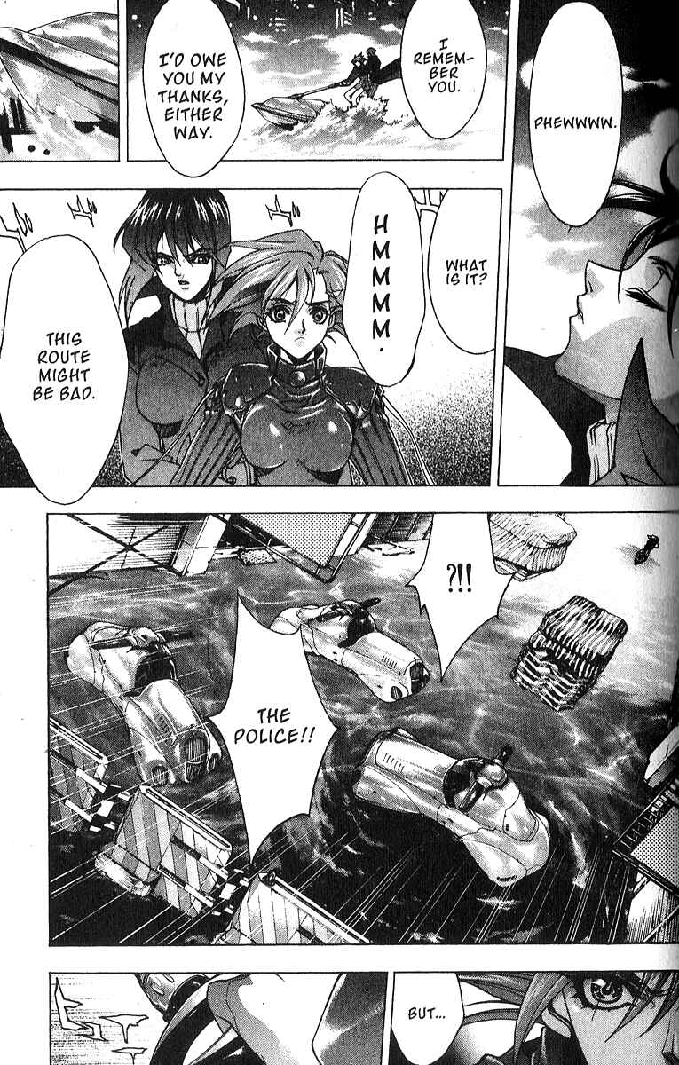 Page 22 Chapter 2 Ai