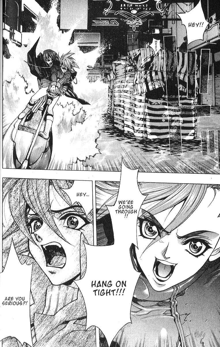 Page 23 Chapter 2 Ai