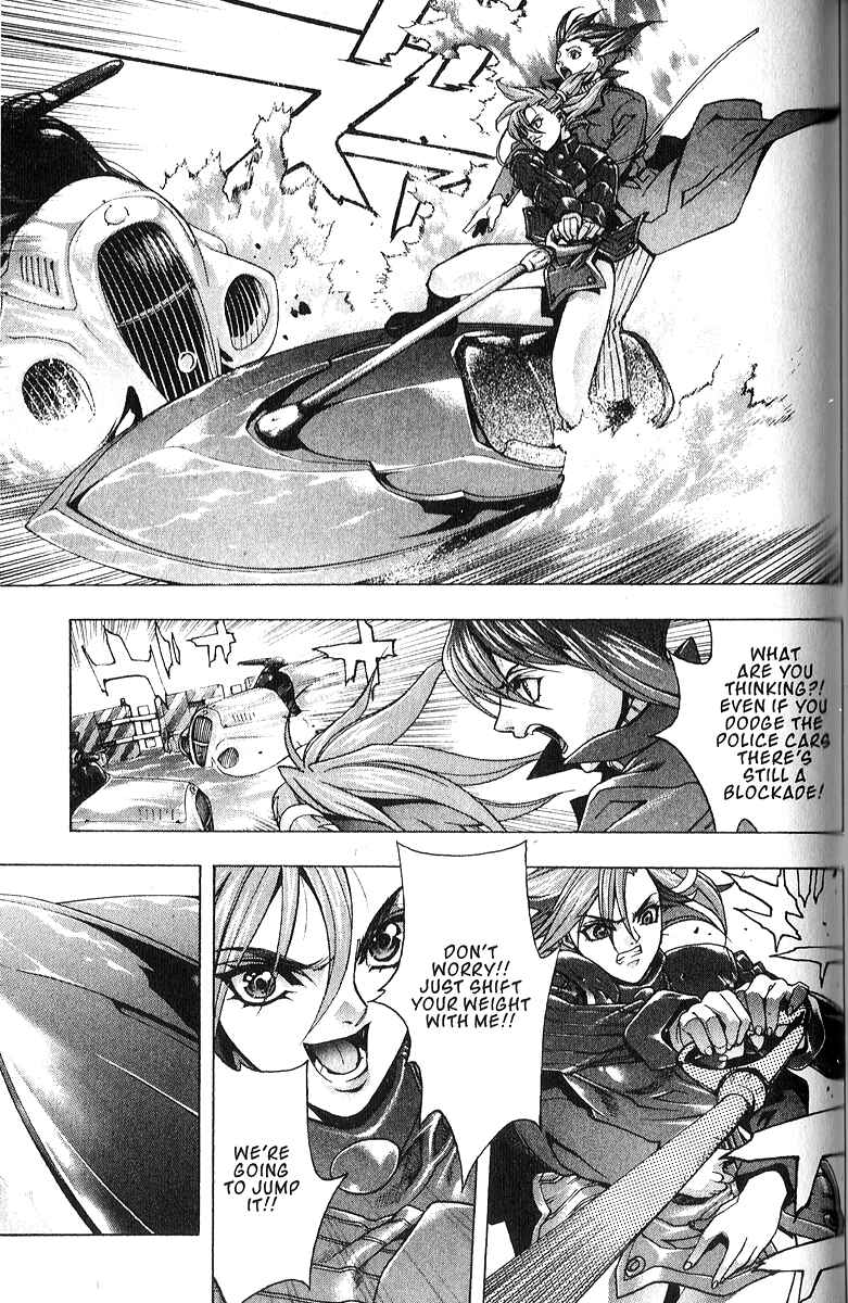 Page 24 Chapter 2 Ai