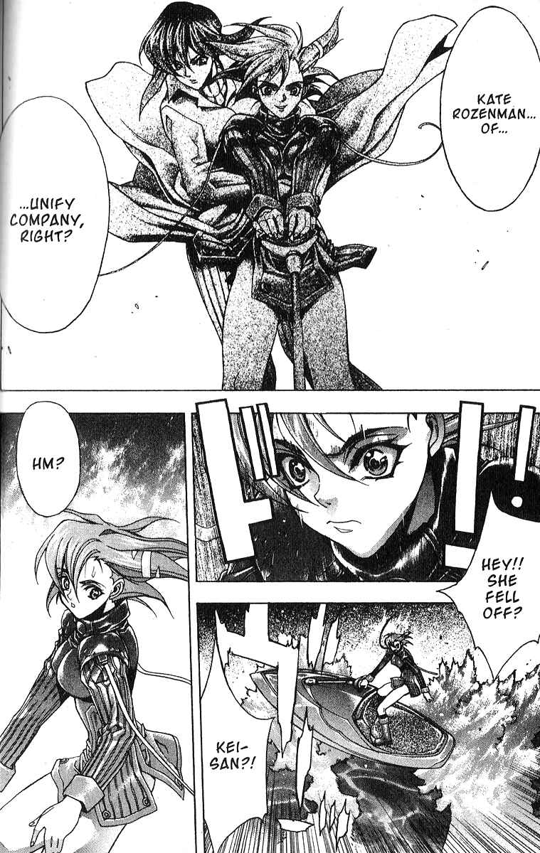Page 27 Chapter 2 Ai