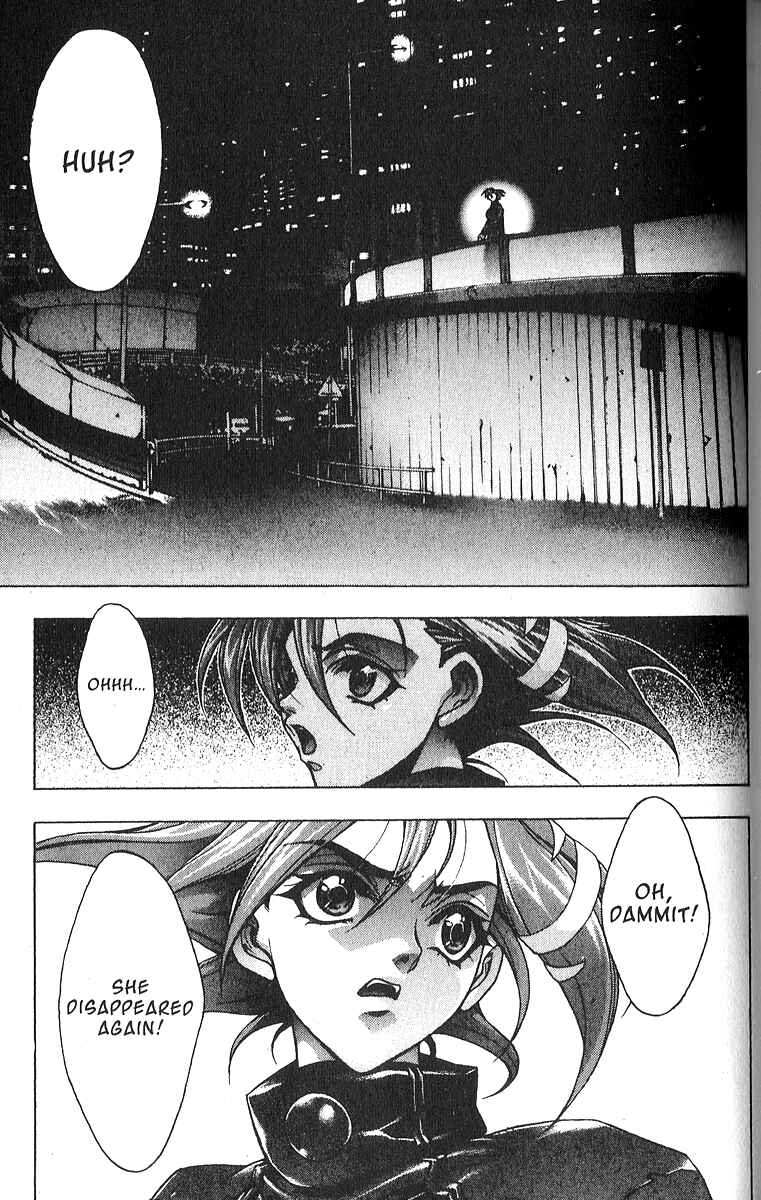 Page 28 Chapter 2 Ai