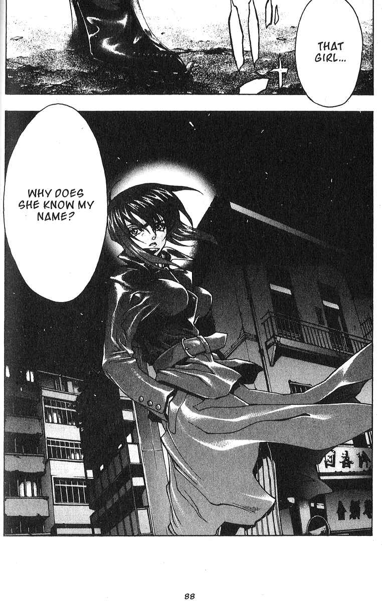 Page 29 Chapter 2 Ai
