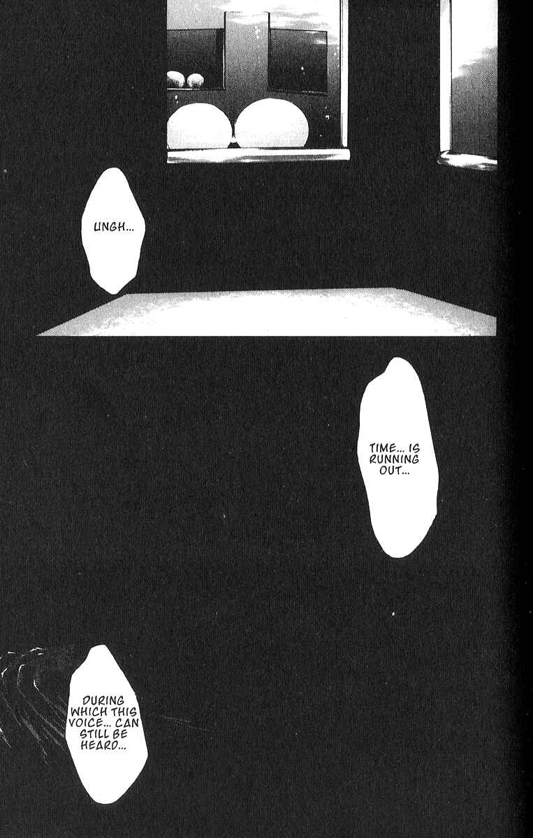Page 33 Chapter 2 Ai