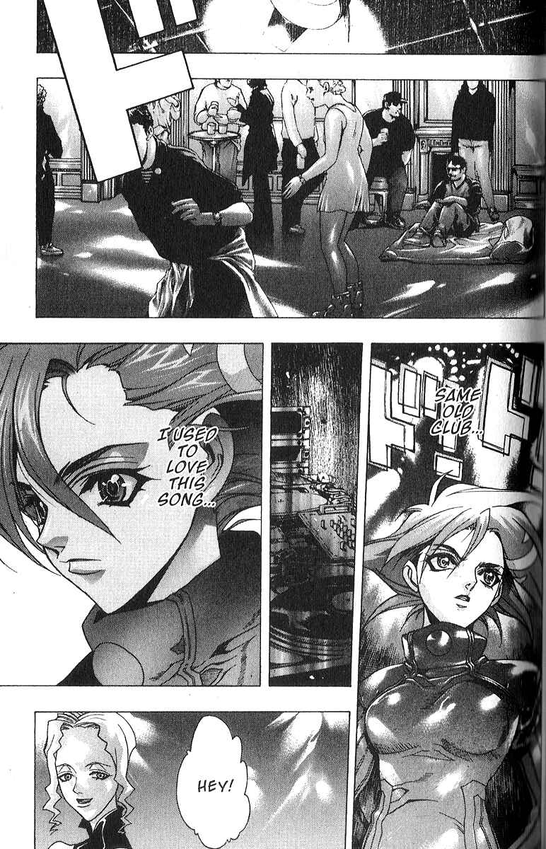 Page 4 Chapter 2 Ai