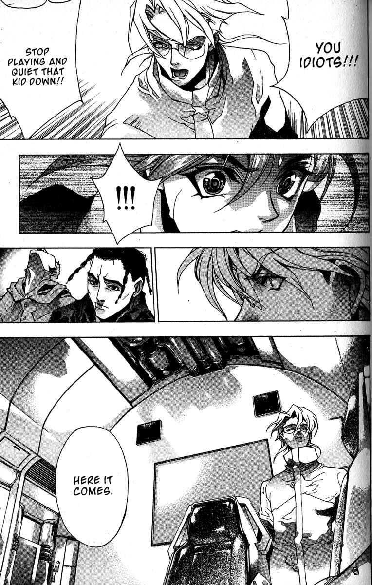 Page 10 Chapter 4 Ai