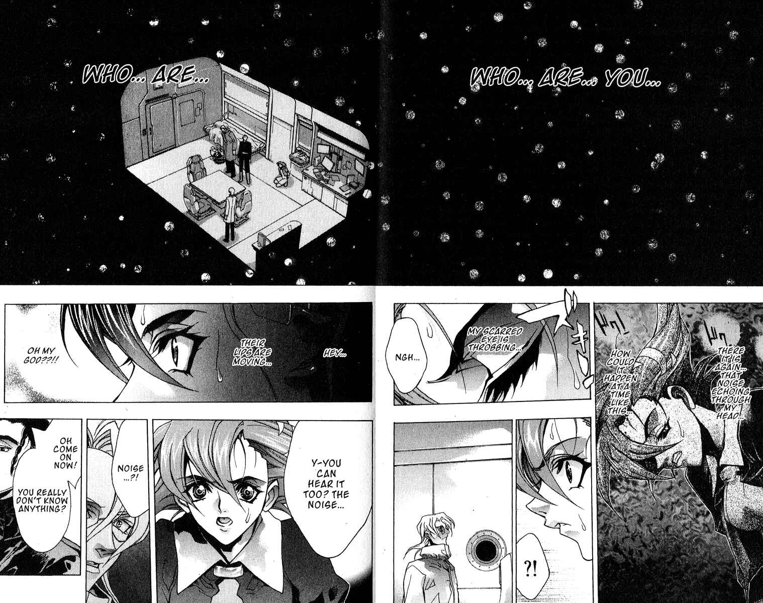 Page 11 Chapter 4 Ai