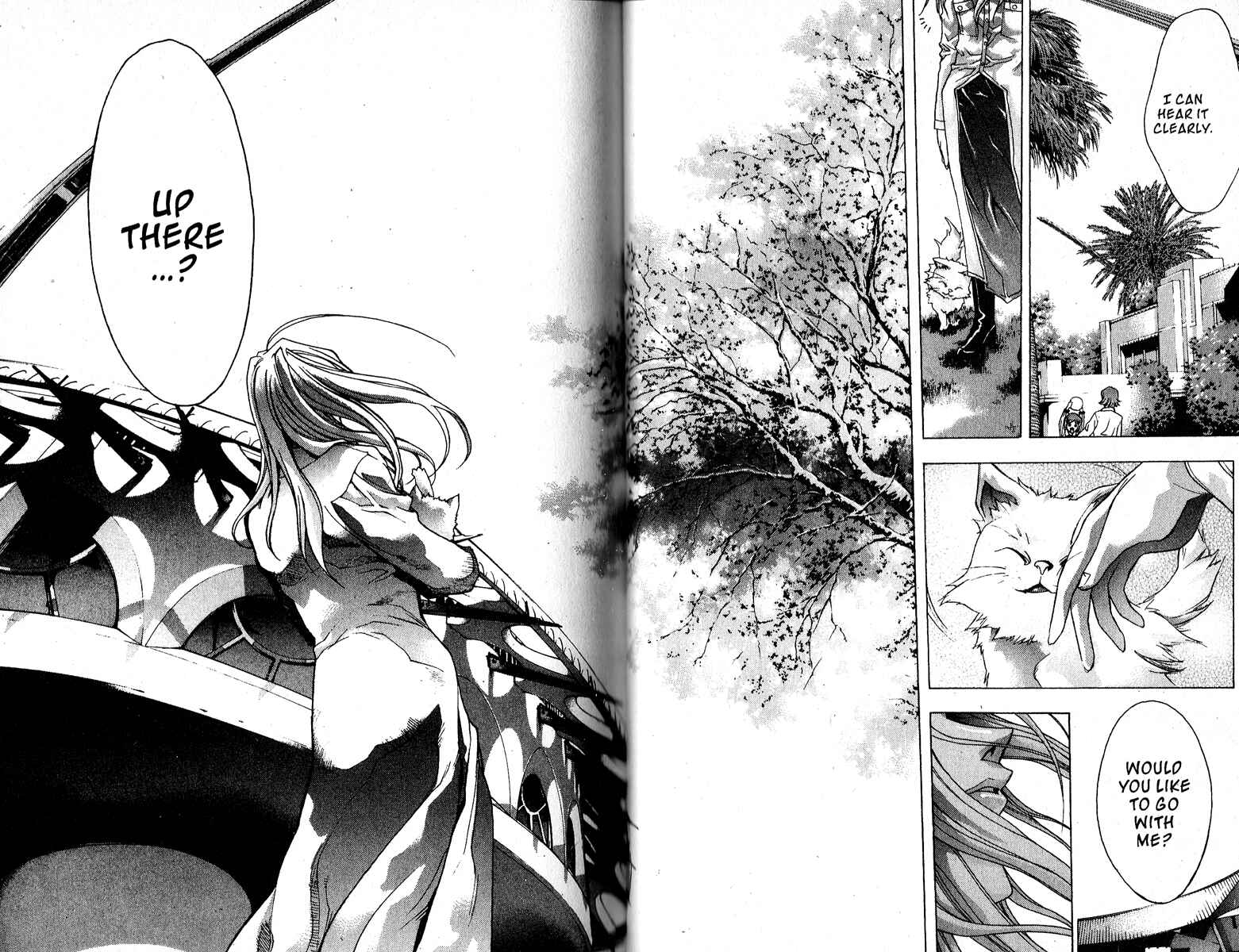 Page 14 Chapter 4 Ai